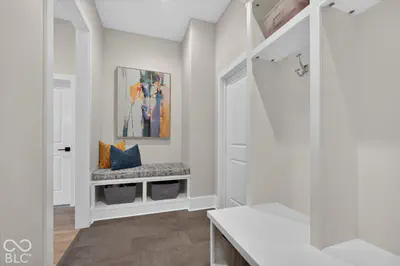 685 Old Ashbury Road, Westfield - 17