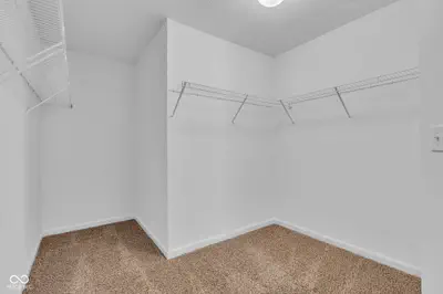 2239 Summer Shore Drive, Greenwood - 42