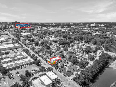 2442 Illinois Street, Indianapolis - 51