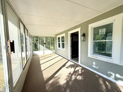 5450 State Road 47, Crawfordsville - 30