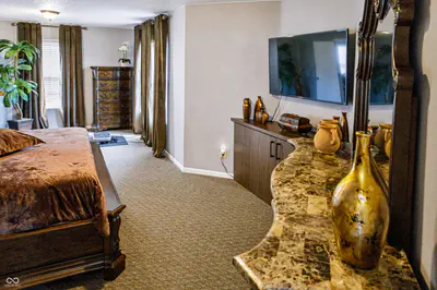10934 Cyrus Drive, Indianapolis - 33