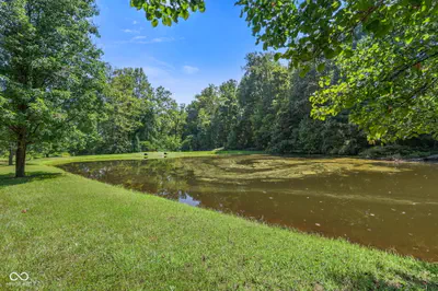 2100 Denny Hill Road, Paragon - 46