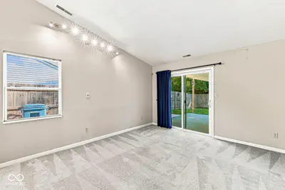 5113 Emmert Drive, Indianapolis - 11