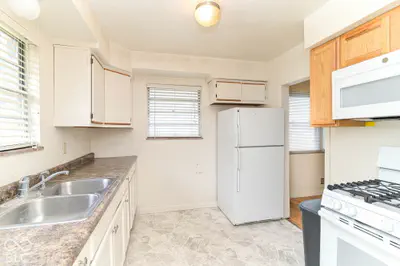 3415 38th, Indianapolis - 8