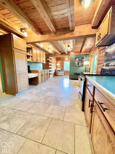 1764 County Road 66 Road, Auburn - 11