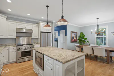 12665 Apsley Lane, Carmel - 15