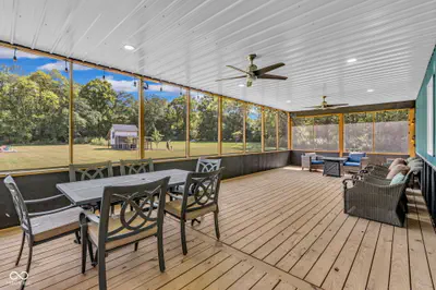 7566 Blue River Road, Carthage - 47