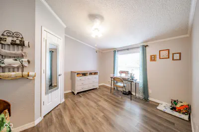 213 Winter Drive, New Castle - 24