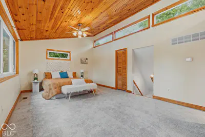 4190 Briarwood Lake South Drive, Monrovia - 7