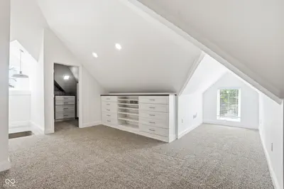 931 Villa Avenue, Indianapolis - 24