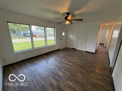 611 E Linda Layne, Muncie - 9