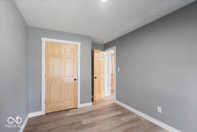 1918 Balsam Court, Anderson - 16
