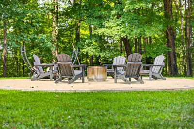 8700 Georgetown Road, Columbus - 117