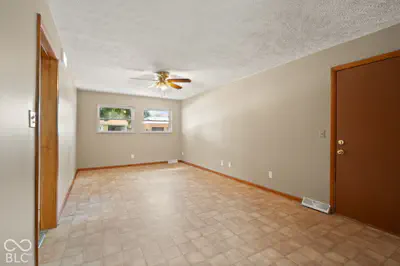 409 Wedgewood Drive, New Albany - 14