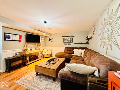 805 Hillcrest Drive, Greencastle - 93