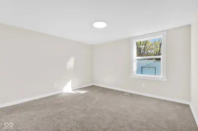 8311 Old Nashville, Columbus - 17