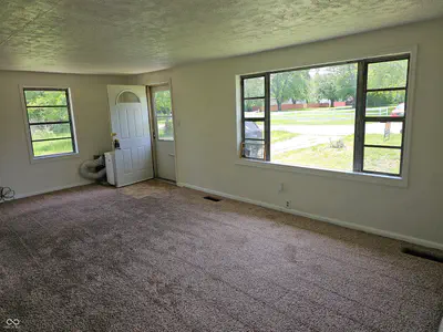 2418 18th Street, Anderson - 9