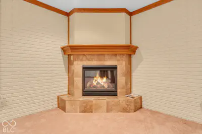 1165 Waterford Drive, Avon - 39