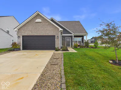 8051 Copperleaf Lane, Pendleton - 2
