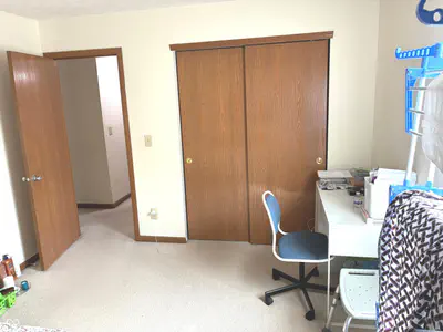 5932 Bowie Lane, Indianapolis - 53