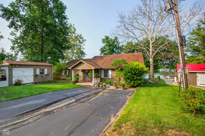 235 Eagle Drive, Nineveh - 11