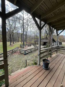 4007 State Road 46, Nashville - 38
