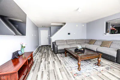 11505 Presidio Drive, Indianapolis - 9