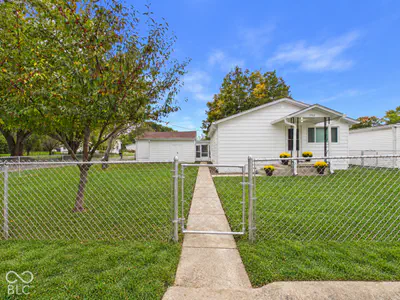 1702 B Street, Anderson - 28