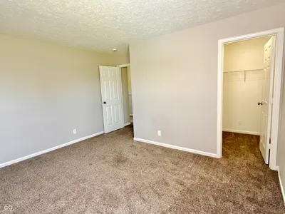 1611 Ashley Drive, Lebanon - 49