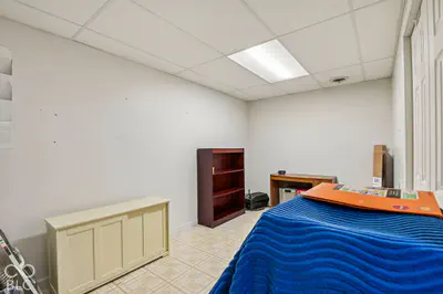 1565 Chase Boulevard, Greenwood - 27