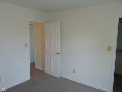11108 Fall Drive, Indianapolis - 22