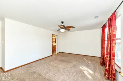 410 Tracy Lane, Brownsburg - 26