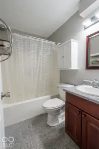2230 Roaming Hills Drive, Richmond - 29