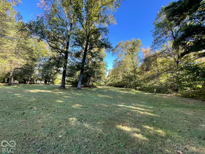 1968 W County Road 1050 S, Cloverdale - 55