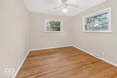 1642 Graham Avenue, Indianapolis - 30
