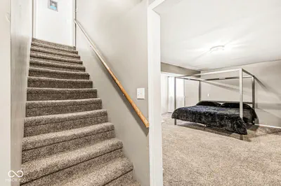 13950 Old Otto Court, Camby - 25