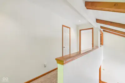 5214 Fawn Hill Court, Indianapolis - 36