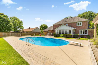7172 W Anton Way, New Palestine - 51