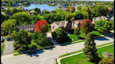 12400 Pebblepointe Pass, Carmel - 73