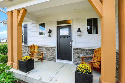 3568 Blenheim Place, Westfield - 5