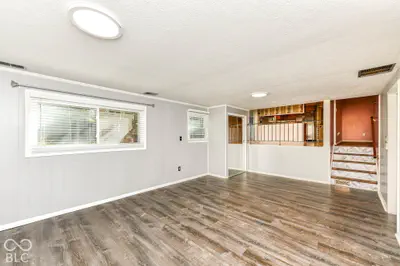 2249 Hogan Drive, Indianapolis - 15