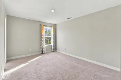 16352 Sedalia Drive, Fishers - 21