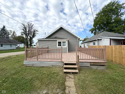 1430 20th Street, New Castle - 13