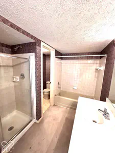 7359 Harbour Point, Indianapolis - 21