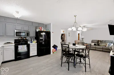 4016 Dogwood Lane, Franklin - 18