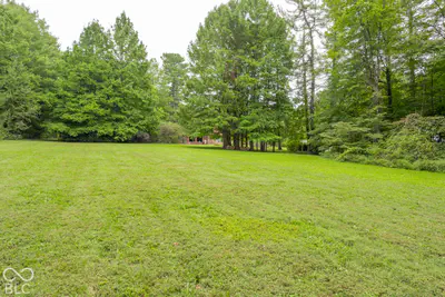 11090 County Road 225 W, Cloverdale - 58