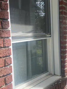 4558 Guilford Avenue, Indianapolis - 33