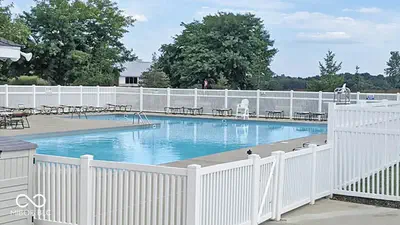 13391 Carefree Court, Camby - 24