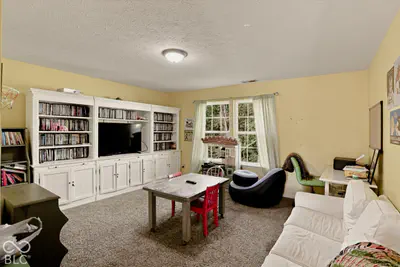 6506 Hazelwood Avenue, Indianapolis - 32
