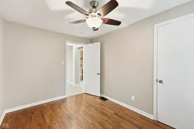 1219 Nicholas Road, Indianapolis - 21